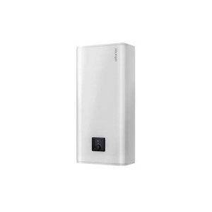 SCALDABAGNO VERTIGO STATITE WI-FI WATERDROP 80