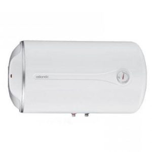 SCALDABAGNO O' PRO LT. 100 Orizz.1.5 KW