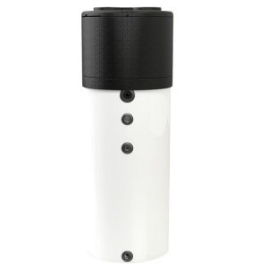 POMPA DI CALORE CS5001DW 260 C + SERPENTINO