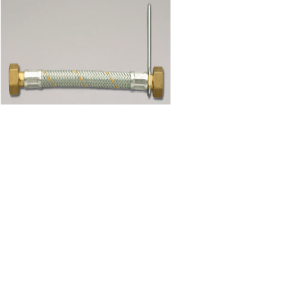 FLESSIBILE BOMBOLA CM 70