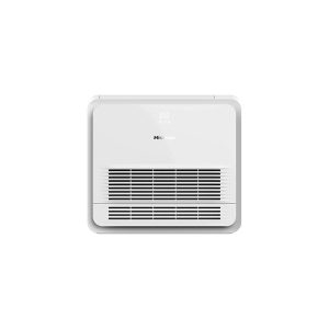 MONO-MULTI COMMERCIALE IN CONSOLE 12000 BTU/H