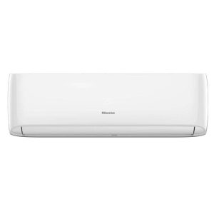 MONO IN EASY SMART 12000 BTU/H