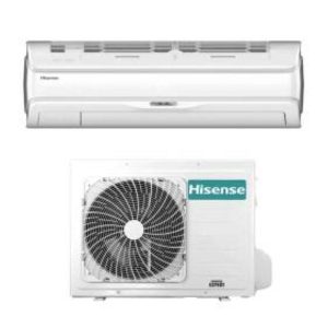 MONO OUT EASY SMART 24000 BTU/H KW6.5 A++ R32