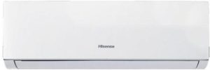 MONO-MULTI IN PARETE HI COMFORT 12000 BTU/H