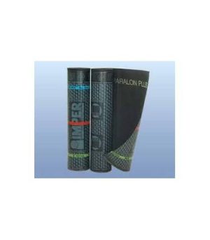GUAINA 4 MM  (ML1X10) PARALON NT4 PLUS