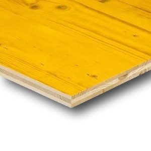 PANNELLI DI LEGNO X CASSAFORME PFEIFFER mm. 500 X2000X27