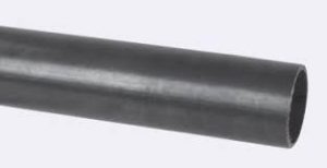 TUBI saldati S.L. Norma EN10255 ZINC.V.M. diam. 1" x 2.9 mm.