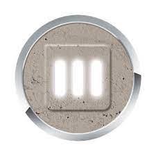 ANELLI TRAMOGGIA 100 H. 50