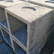 SOLETTA ARMATA DI COPERTURA 250X260 PER BOTOLA 60X60