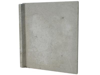 PALETTE SIF. X POZ. IN CEM. 40X40