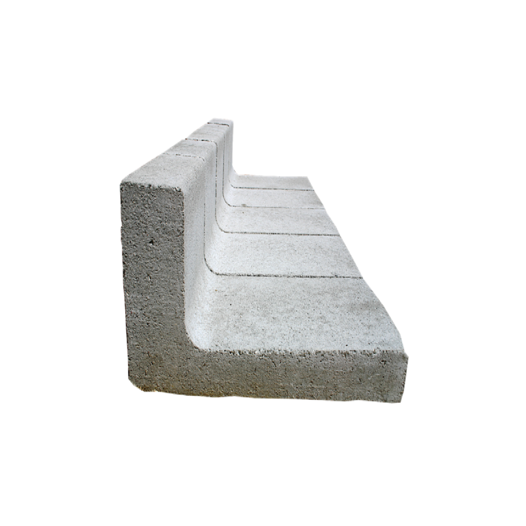 ZANELLA FRANCESE cm. 8X25X50