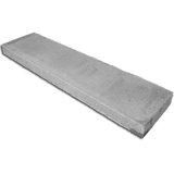 ZANELLA PIANA cm. 50 X 50 H 10 KG 56 CAD.