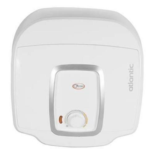 SCALDABAGNO ONDEO LT. 15 SOPRA LAVELLO 2 anni garanzia  H.39.6xL36.7