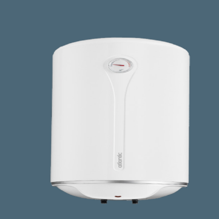 SCALDABAGNO EGO LT. 30 VRT  2 anni garanzia H.43.1 x L.43.3 x D.45.1 cm