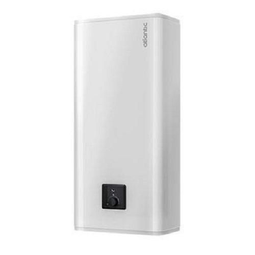 SCALDABAGNO VERTIGO ACCESS 50