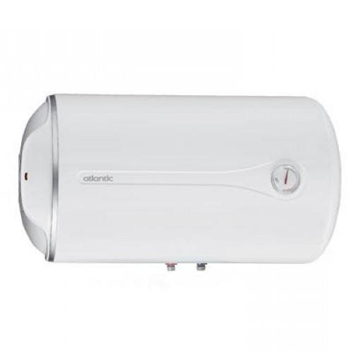 SCALDABAGNO O' PRO LT. 100 Orizz.1.5 KW