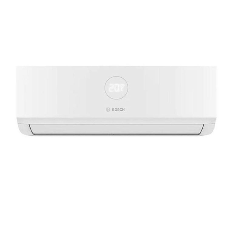 MONOSPLIT 12000 BTU/H CLIMATE 3000I 3.5 KW A++/A+