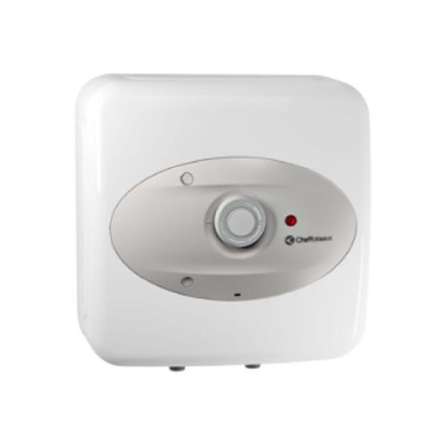 SCALDABAGNO ELETTRICO MURALE 10LT CHX 10U/2 EU GARANZIA 2 ANNI