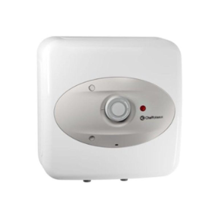 SCALDABAGNO ELETTRICO MURALE 15 LT CH15/2 EU GARANZIA 5 ANNI