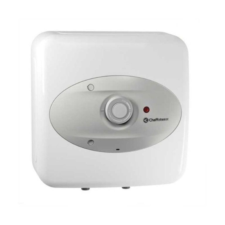 SCALDABAGNO ELETTRICO MURALE 30LT CH 30/2 EU GARANZIA 5 ANNI