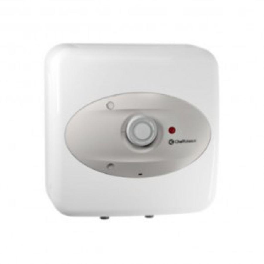 SCALDABAGNO ELETTRICO MURALE 30LT CHX 30/5 EU GARANZIA 5 ANNI