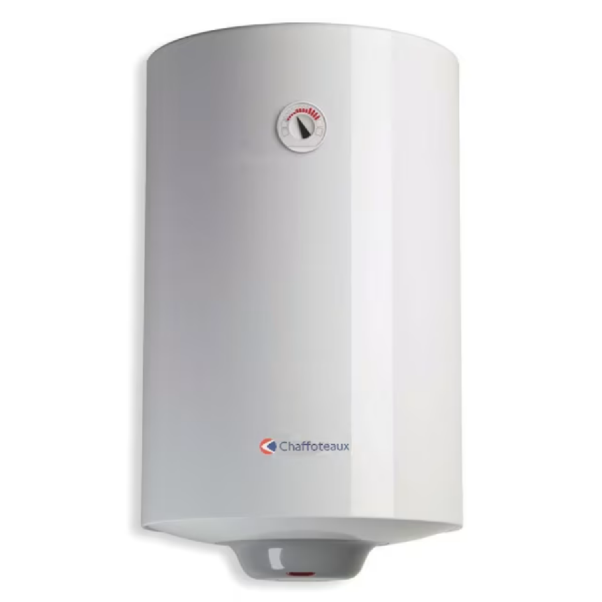 SCALDABAGNO ELETTRICO MURALE CHX EVO 50/2 LT VERTICALE EU GARANZIA 2 ANNI