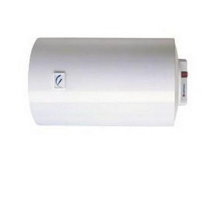 SCALDABAGNO ELETTRICO MURALE 80 LT CHX 80 H/2 EU2 ORIZZONTALE GARANZIA 2 ANNI