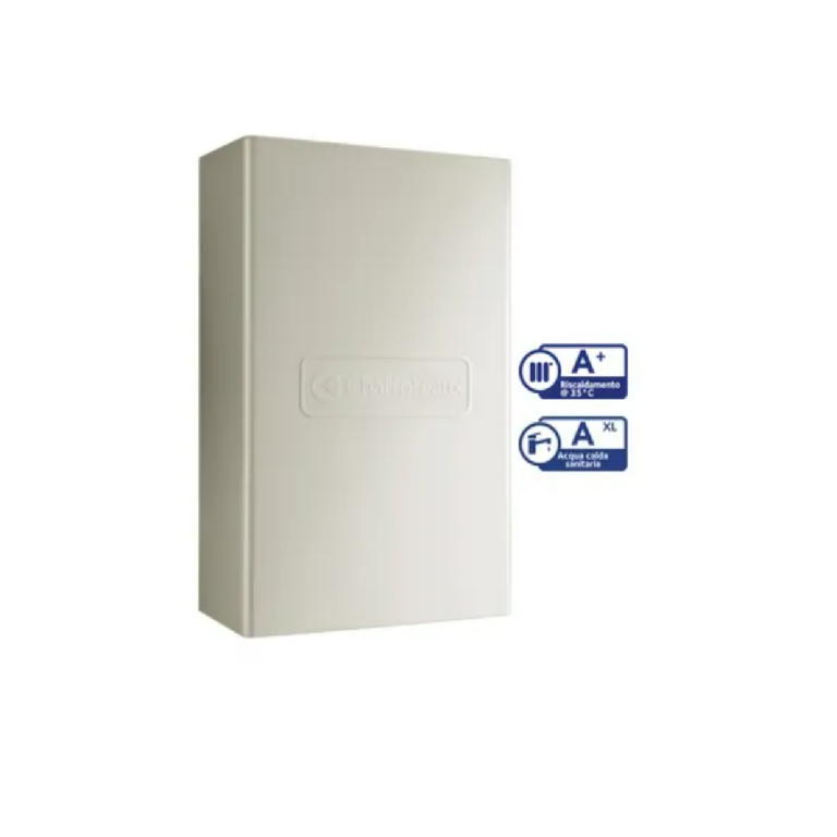 CALDAIA PIGMA ADVANCE EXT 25  CONDENSAZIONE