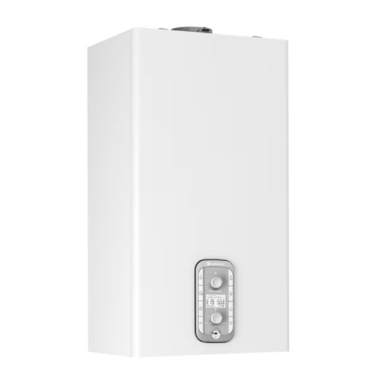 CALDAIA PIGMA ADVANCE 30 CONDENSAZIONE