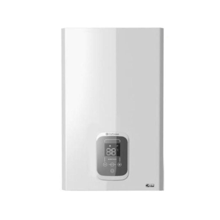 SCALDINO AVENIR PLUS LNX SFT 16 GPL EU C/STAGNA