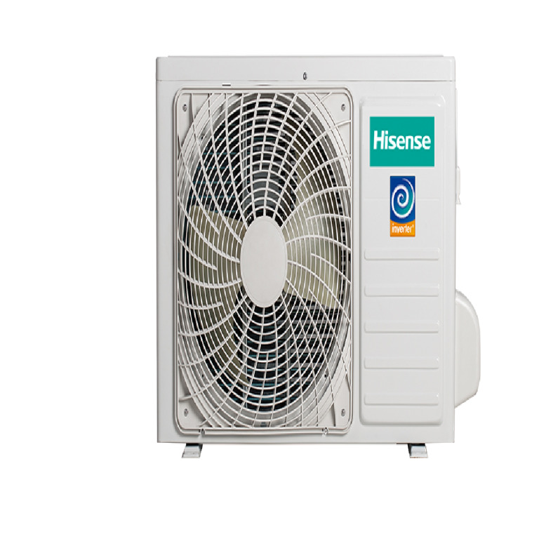 MULTI OUT DUAL 18000 BTU/H  KW 5.0 R-32 A++/A+