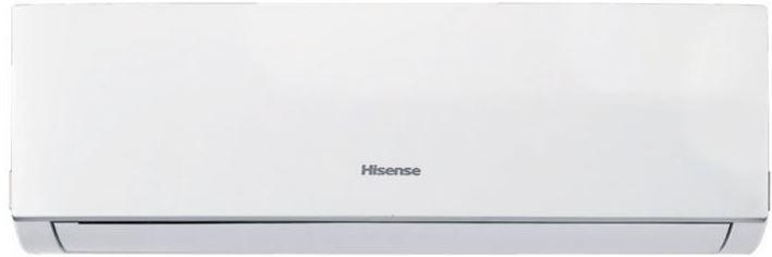 MONO-MULTI IN PARETE HI COMFORT 9000 BTU/H