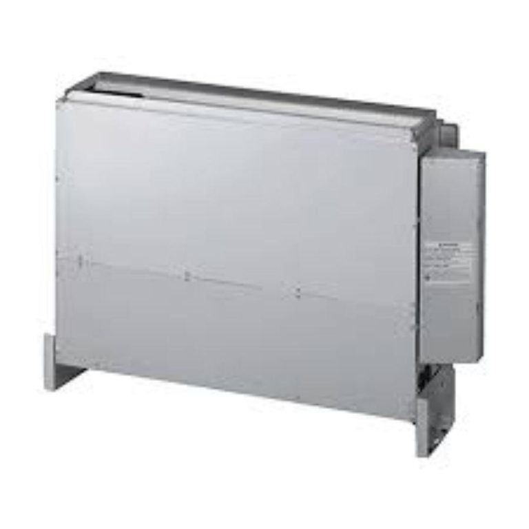 U.I A PARETE PER SISTEMI MULTI V WI-FI INTEGRATO raffred..2.8 KW riscald.3.2 KW