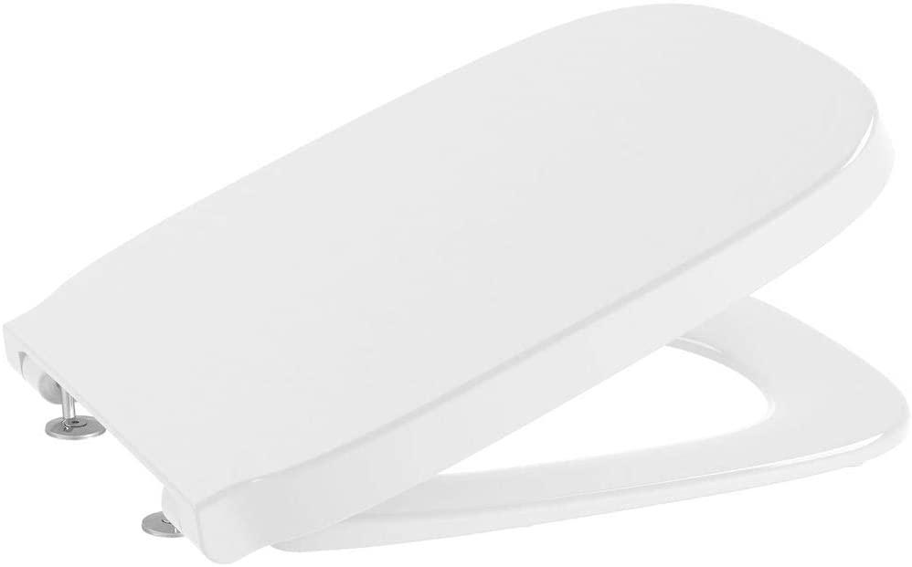 COPRIVASO DEBBA S&C CON SGANCIO RAPIDO