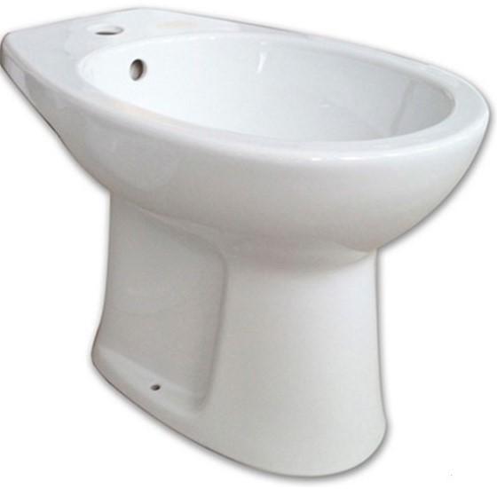 BIDET APPOGGIO SET 1