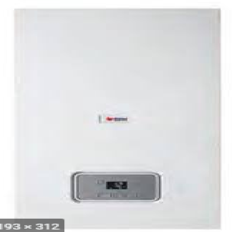 CALDAIA  THEMATEK  CONDENS METANO 24-AS/1 (H-IT)