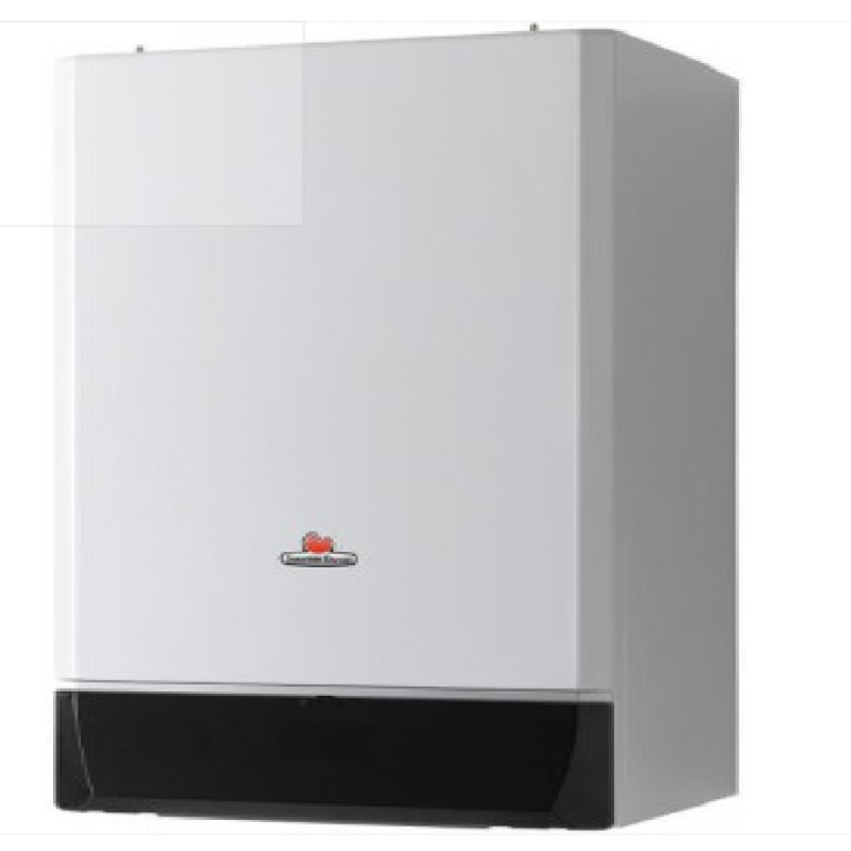 CALDAIA 24 THEMIS CONDENS LOW NOX METANO SE-FC/3 (H-IT)