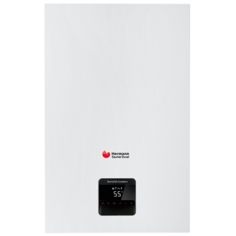 CALDAIA 28 COMBITEK CONDENS METANO AS/1 (H-IT)