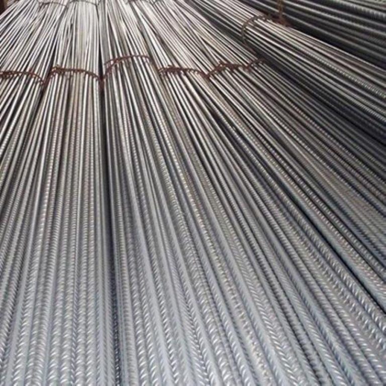 TONDO X C.A. D. 16 x mt. 6