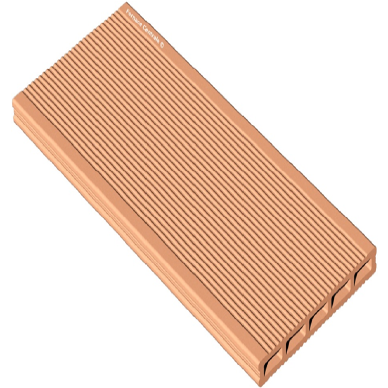 TAVELLINE EXCELSIOR  CM. 3X25X50