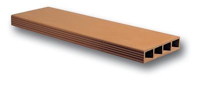 TAVELLONE T.O. CM. 200X25X6