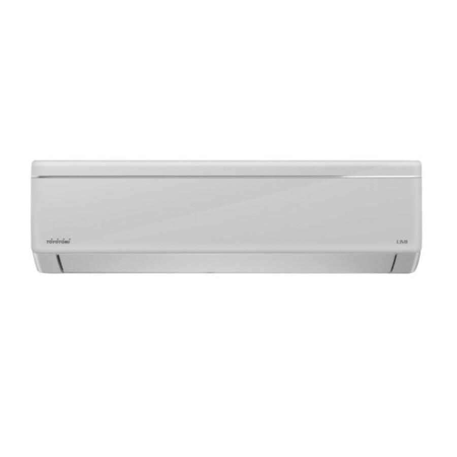 COMANDO A FILO PROGRAMMABILE CON MODULO WIFI INTEGRATO